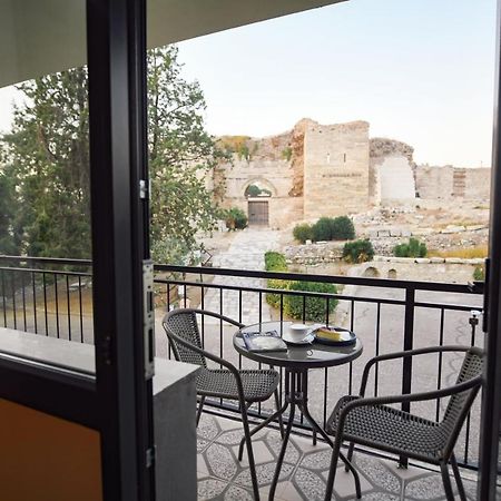 Kallinos Boutique Hotel 셀주크 외부 사진